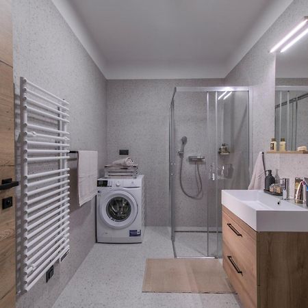 Apartmaji Harpf Slovenj Gradec Zimmer foto