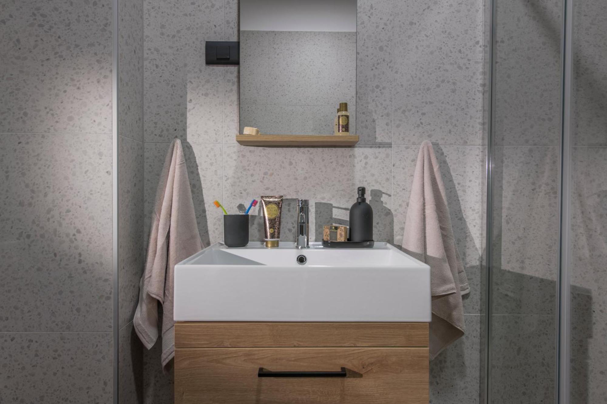 Apartmaji Harpf Slovenj Gradec Zimmer foto