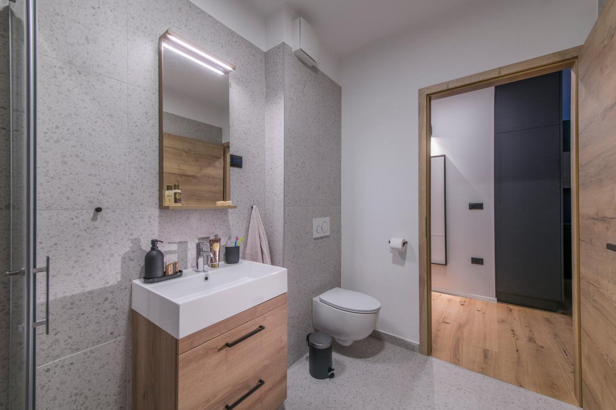 Apartmaji Harpf Slovenj Gradec Zimmer foto